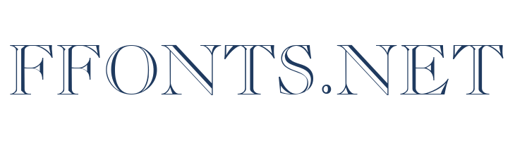 VI Cam Huong Hoa font — Lorem ipsum body text preview