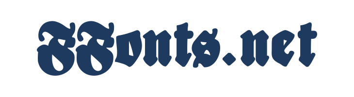 Bayreuther-BlaXXL font — Lorem ipsum body text preview