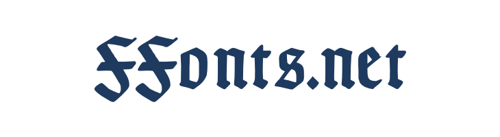 TypographerGotisch D Bold font — Lorem ipsum body text preview