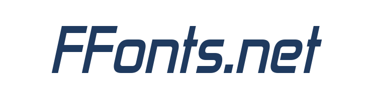 Zekton Bold Italic font — Lorem ipsum body text preview