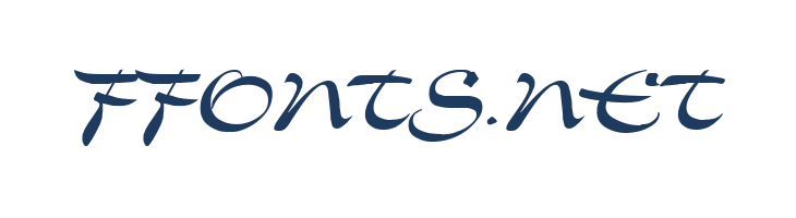 VI Cam Chuong Hoa font — Lorem ipsum body text preview