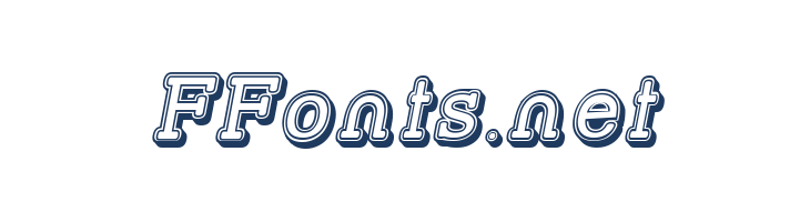 Street Slab - Fortuna Italic font — Lorem ipsum body text preview