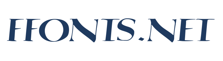 QuadrataRoma-MediumOblique font — Lorem ipsum body text preview