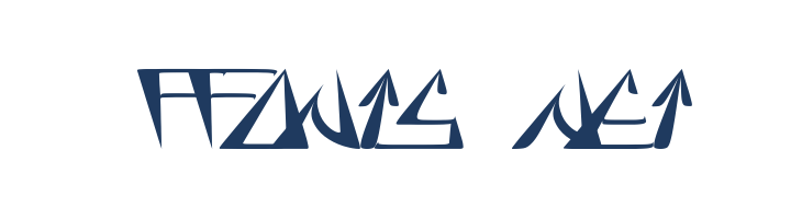 GlOrY BoLd iTaLiC font — Lorem ipsum body text preview