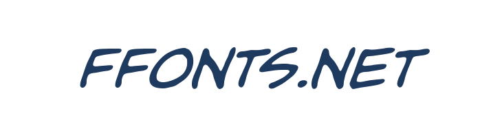 Unmasked BB Italic font — Lorem ipsum body text preview