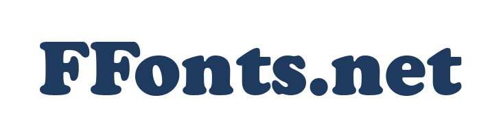 Cooper Black Headline BT font — Lorem ipsum body text preview