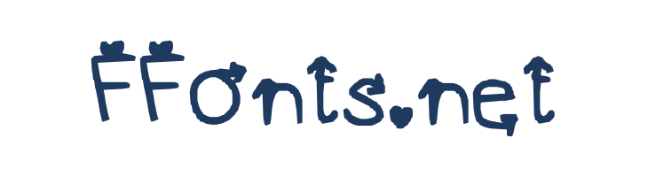 Cupid's gonna get ya ! font — Lorem ipsum body text preview