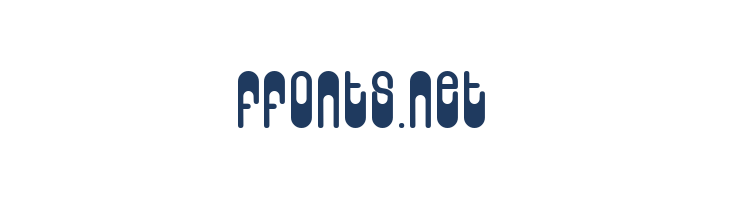 Wunderland font — Lorem ipsum body text preview