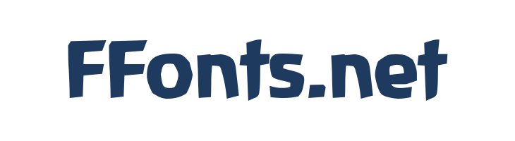 Baar  Antropos Display font — Lorem ipsum body text preview