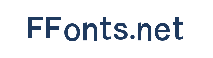 Burvetica NC font — Lorem ipsum body text preview