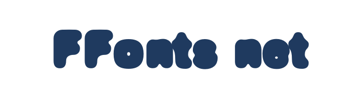 DeFonte-Grosreduit font — Lorem ipsum body text preview