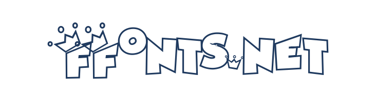 Royaltea's color is Violette font — Lorem ipsum body text preview