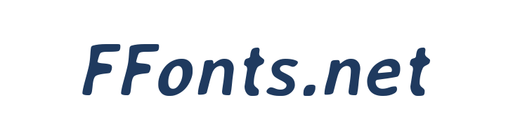 AveriaSans-BoldItalic font — Lorem ipsum body text preview