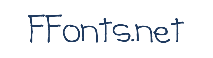 Pea Times New Camileon font — Lorem ipsum body text preview