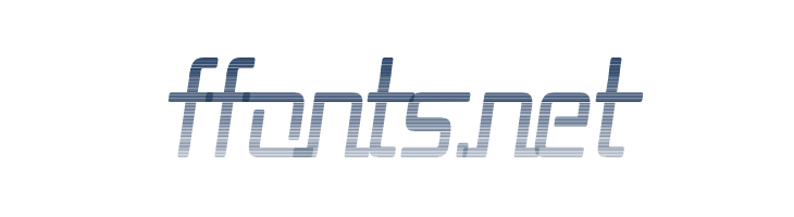 Republika II Cnd - Haze Italic font — Lorem ipsum body text preview