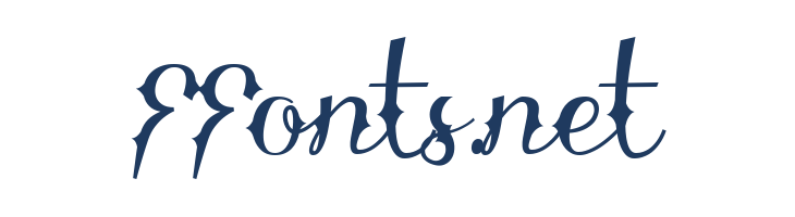 Delinquente alt I Demo font — Lorem ipsum body text preview