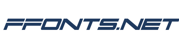 Capella Condensed Bold Italic font — Lorem ipsum body text preview