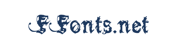 Bokonon Trial Version font — Lorem ipsum body text preview