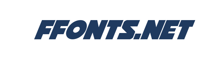 Pistoleer Bold Italic font — Lorem ipsum body text preview