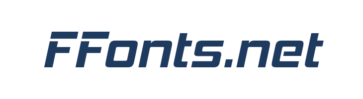 HemiHeadRg-BoldItalic font — Lorem ipsum body text preview