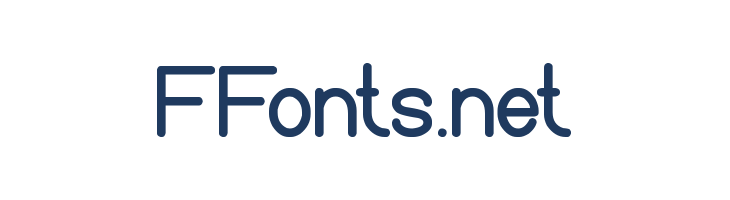 WEKNOW Windows font — Lorem ipsum body text preview