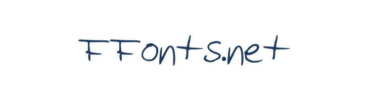 MichaelFont font — Lorem ipsum body text preview