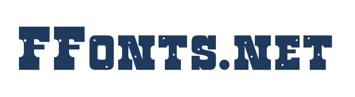 Roughknight font — Lorem ipsum body text preview