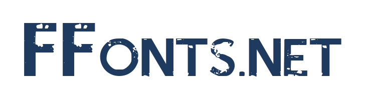 SPIDER-MAN:ECLIPSE font — Lorem ipsum body text preview