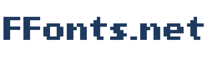 AddStandardBitmap Point9 font — Lorem ipsum body text preview