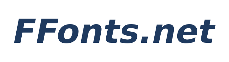 VeranaSans-BoldOblique font — Lorem ipsum body text preview