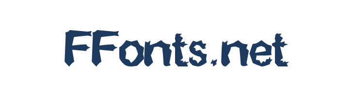 Made of Stars font — Lorem ipsum body text preview