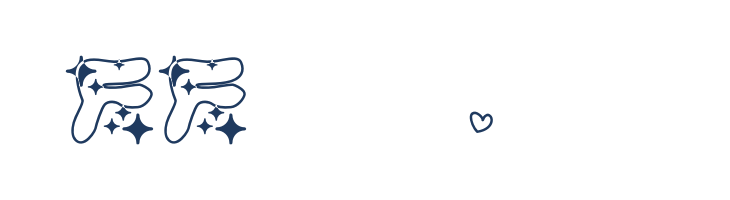 LOVELOVE_UfunAhanRamee font — Lorem ipsum body text preview