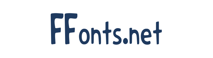LOL! font — Lorem ipsum body text preview