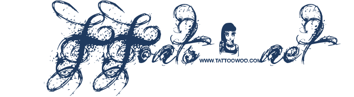 Angels Message font — Lorem ipsum body text preview