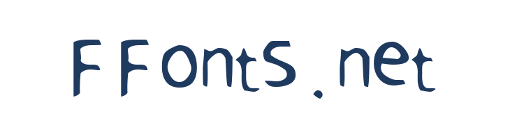 Warm milk font — Lorem ipsum body text preview