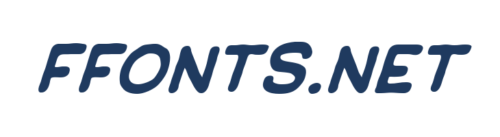 ManlyMen BB Bold font — Lorem ipsum body text preview