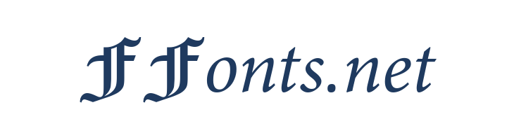 PentaGram s GothikaItalic font — Lorem ipsum body text preview