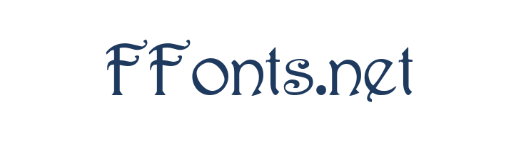 Harrington [Plain]:001.001 font — Lorem ipsum body text preview