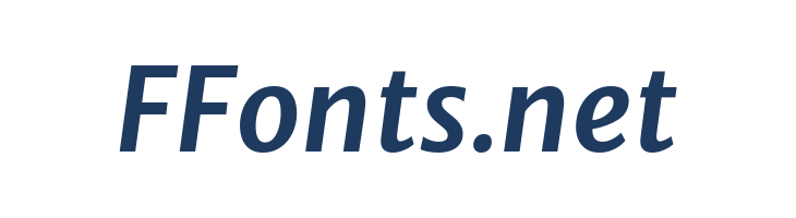 Merriweather Sans Bold Italic font — Lorem ipsum body text preview