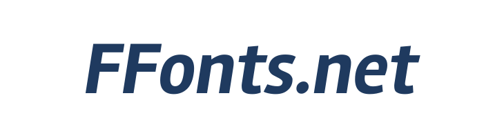 Rambla Bold Italic font — Lorem ipsum body text preview