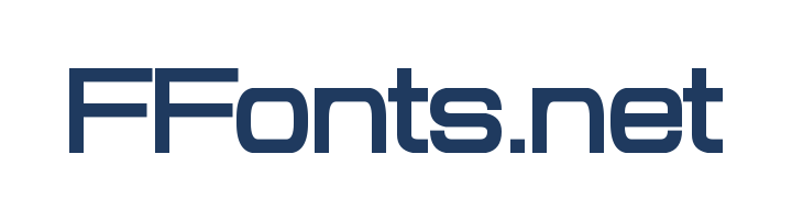 Probert Bold font — Lorem ipsum body text preview