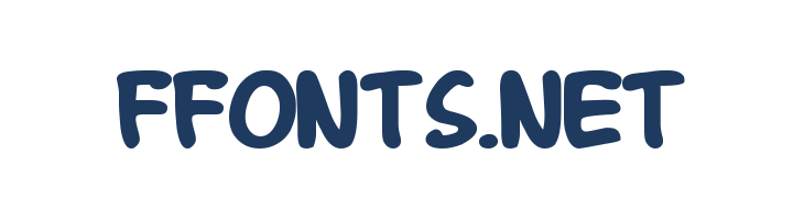 B Prahara TH_Tlsn Tgn Bold font — Lorem ipsum body text preview