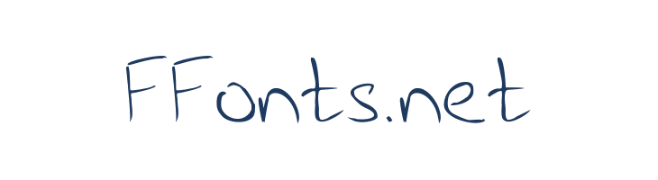 Last Note  Regular font — Lorem ipsum body text preview