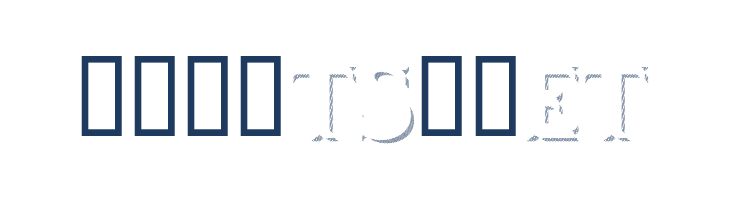 LAKESTERSHADOWLAYER2DEMO-SHADOW font — Lorem ipsum body text preview