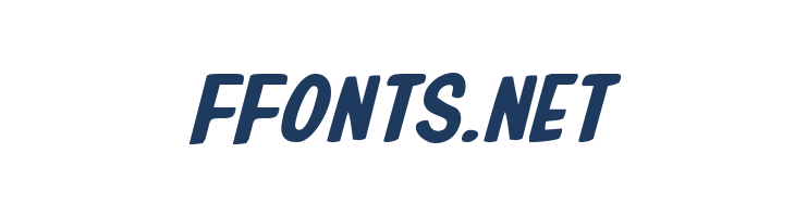 In-House Edition Expanded Italic font — Lorem ipsum body text preview