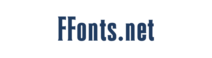 OPTICeasar-Light font — Lorem ipsum body text preview