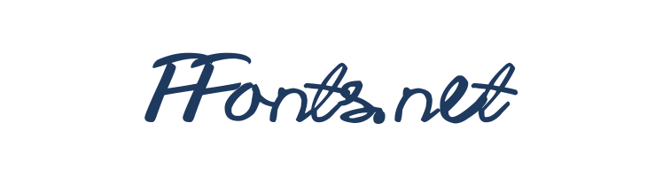 Barbie Font Beta font — Lorem ipsum body text preview