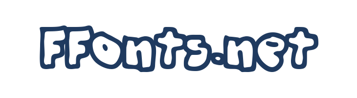Graffiti font — Lorem ipsum body text preview