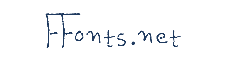 Tickets to Elton John font — Lorem ipsum body text preview