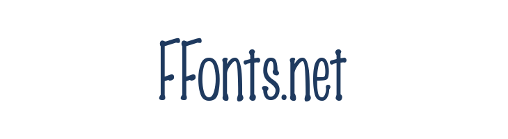 MarkerFinePoint-Plain Regular font — Lorem ipsum body text preview